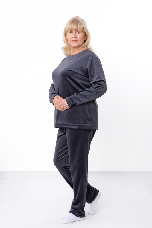 Комплект жіночий